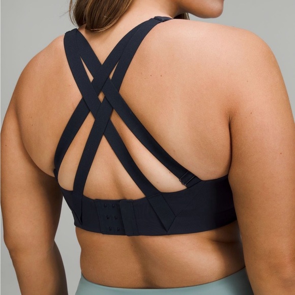 Lululemon Energy Bra - Picture 5 of 6